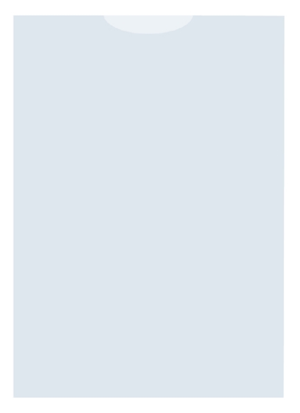 Afbeelding - 510583-1-jpg